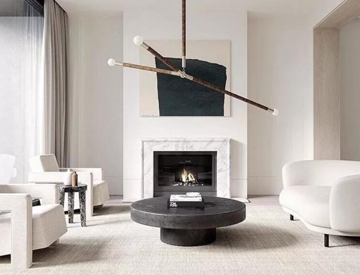 采光严重不足,采光不足的小妙招