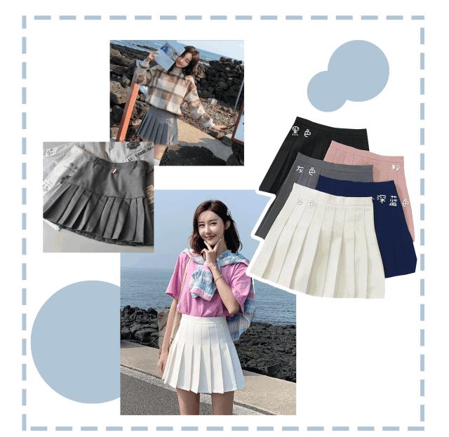 杨幂吴昕礼服图片,杨幂与吴昕穿同款连衣裙