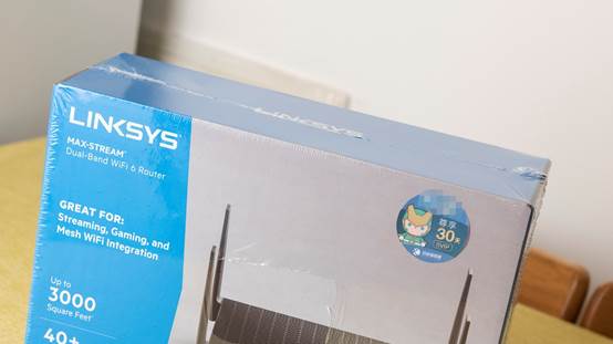 领势linksysvelopmr9600,领势mr9600和网件rax70怎么选择