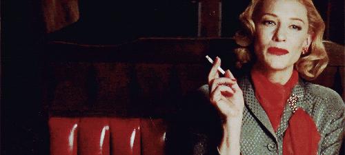 “一个西装吊牌,让我丢了华尔街投行的offer”