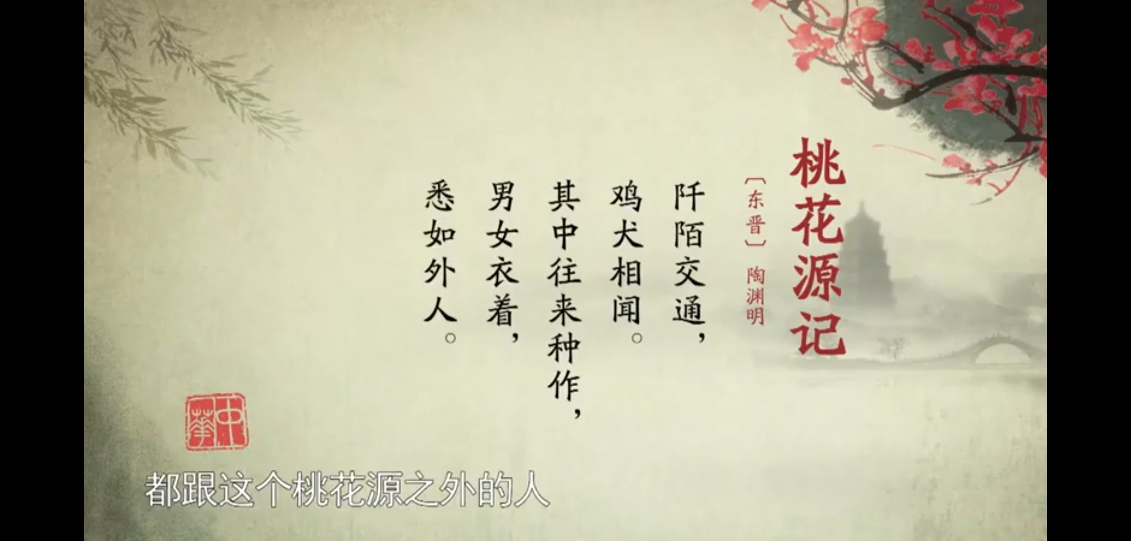 让所有人都能用得起我们的产品,锐捷星耀x32pro与x60pro路由器