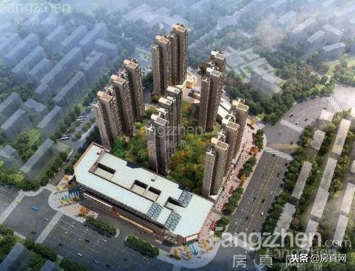 最新乌鲁木齐学区规划,乌鲁木齐2022新市区小学片区