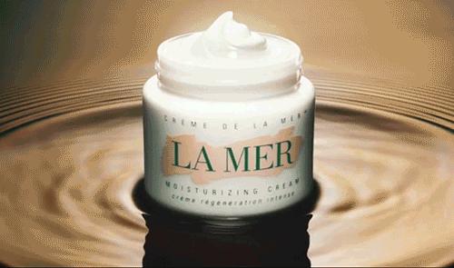 销量最高的眼霜爆款眼霜,贵妇眼霜平价眼霜