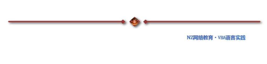 类是对象的实例化吗,类实例化的几种方法