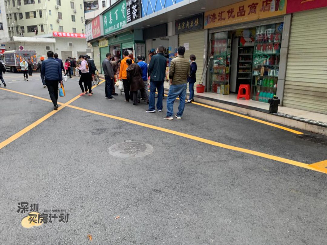 疫情期间是谁在陪着你,疫情面前谁在守护我们