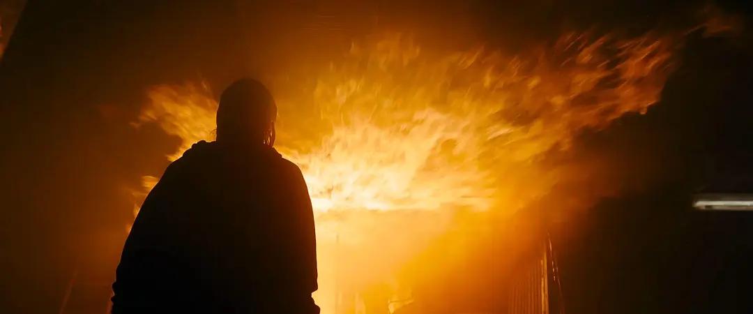 全裸出镜？*伦乱**产子？全程马赛克才能播的戛纳金棕榈