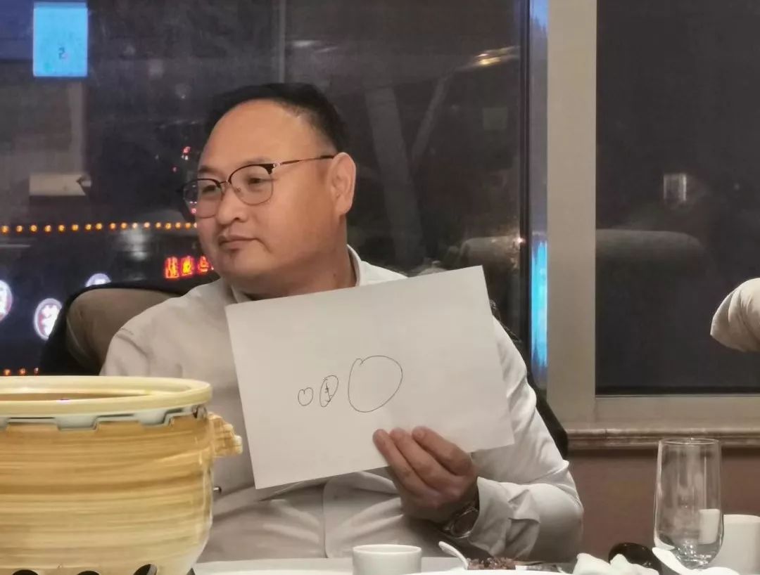 杨善平长效管理方案,杨善平实战视频