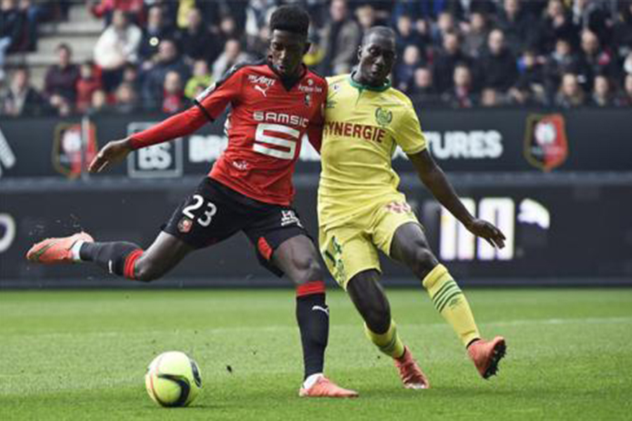 跑位的正确方法与技巧野球场,野球场错误跑位