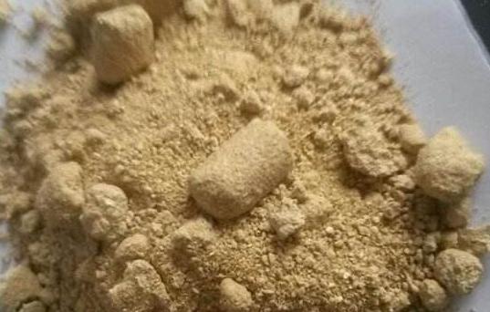 猪霉菌毒素中毒的症状,猪霉菌毒素中毒会突然死亡吗