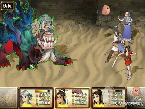 10年的pc游戏回忆,致青春那些年的我们