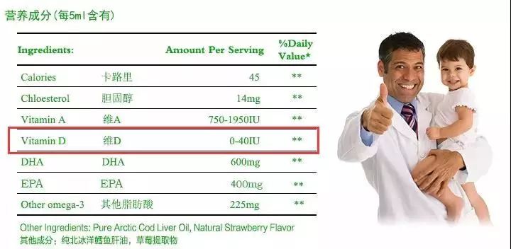 2019年母婴品牌黑榜是真是假,央视母婴品牌黑榜