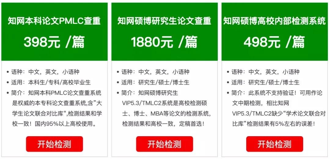 淘宝上买的知网查重靠谱吗,淘宝买的知网查重是否靠谱