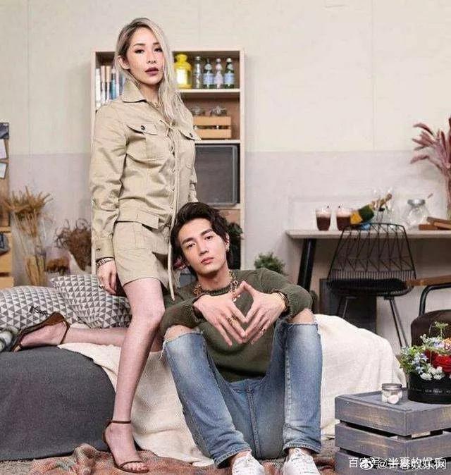 萧亚轩对爱情的执着,萧亚轩遗失的心跳是放下了吗