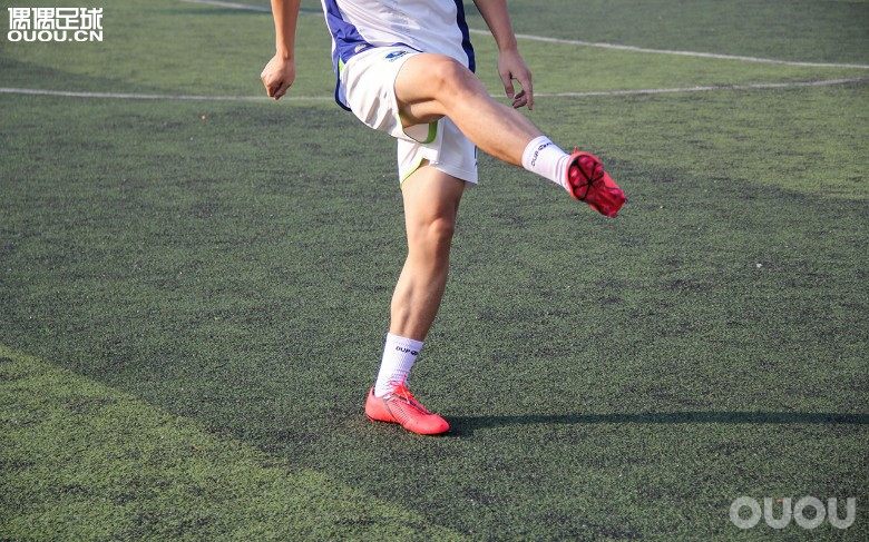 鑰愬厠phantomvenomag,nikehypervenomphantom娴嬭瘎