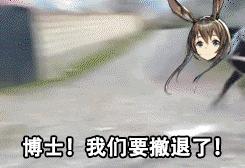 2019年好玩的手机游戏,今年值得一玩的手机游戏大推荐