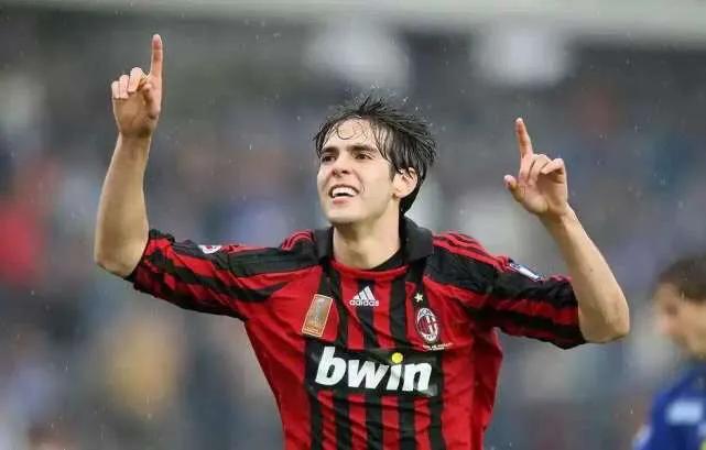 天下足球十大经典语录,关于中国足球的经典语录