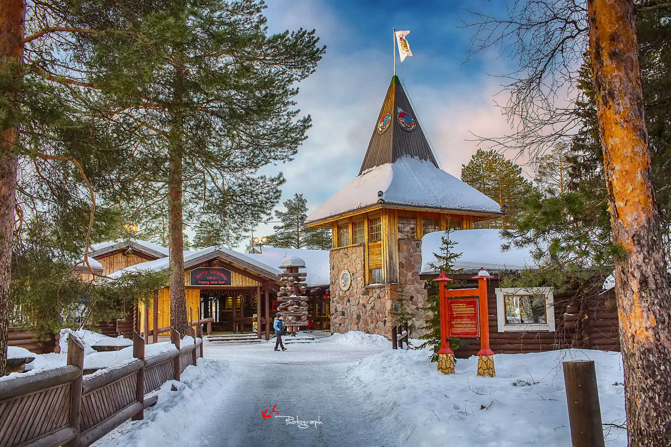 果小姐的日常,果小姐的慢生活