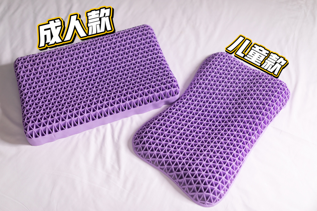 49元包邮泰国天然乳胶枕,真正的泰国乳胶枕品牌