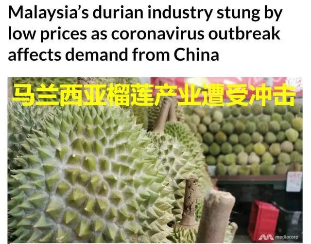 龙虾没人吃、奢侈品没人买、蒙娜丽莎没人看,全世界等中国人出门消费!