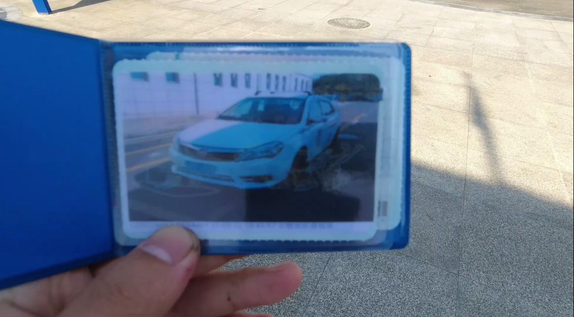 轿车加装行李架会漏雨吗,轿车加装车顶行李架牢固吗