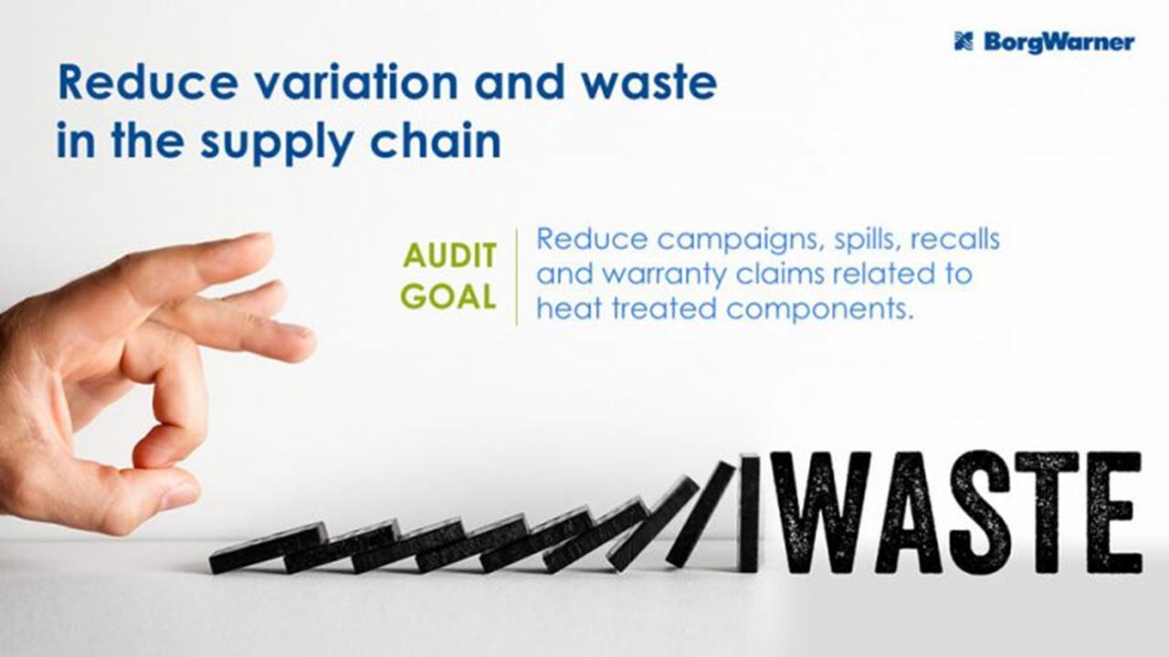 大饱眼福！“荷兰淘宝”*用御**的设计公司，价值百万PPT案例曝光