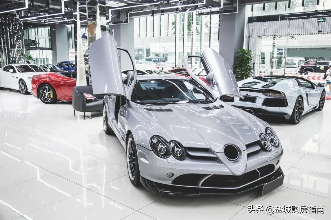 最新城市商业魅力排行榜,2023城市商业魅力排行榜原图