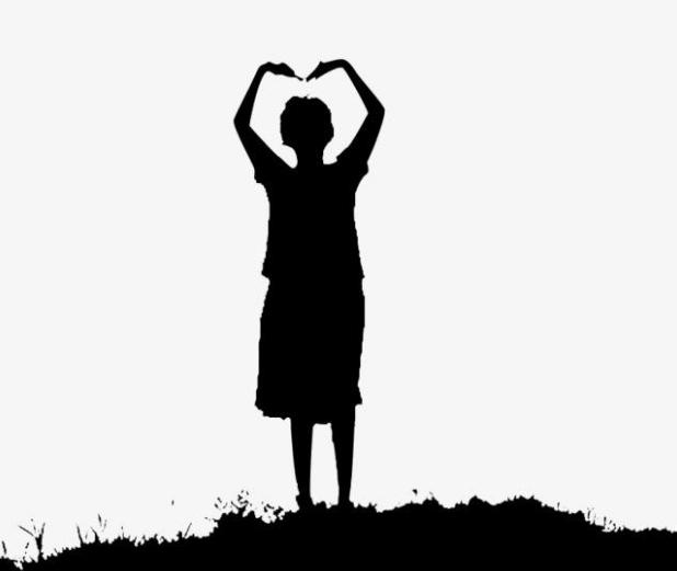 有智力障碍该怎样治最好,得了智力障碍怎么办