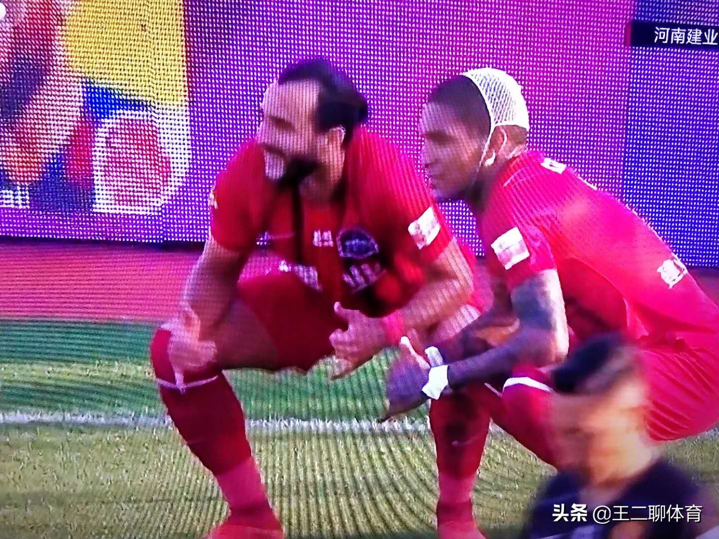 中超主客场交叉淘汰赛,中超淘汰赛是几回合