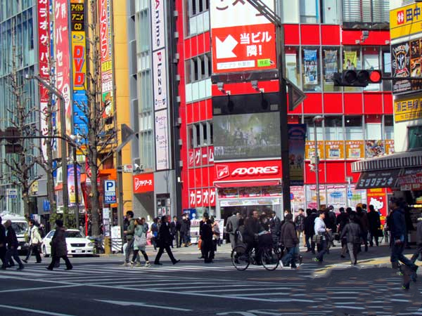 日本埼玉浦和,日本女团琦玉体育馆