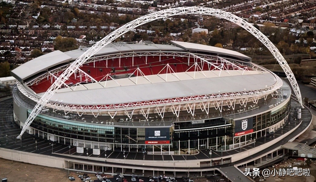 你不知道的国家冷知识日本篇,不得不知道的英国冷知识