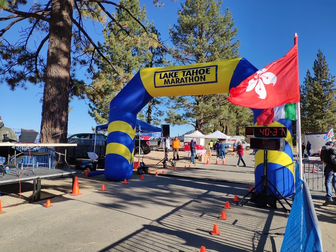 西雅图到旧金山自驾游,西雅图到墨西哥旅游路线攻略