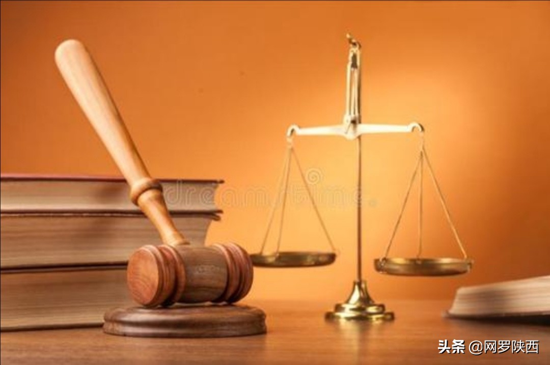 满足这5个条件，罪犯有机会宣告缓刑，不用坐牢