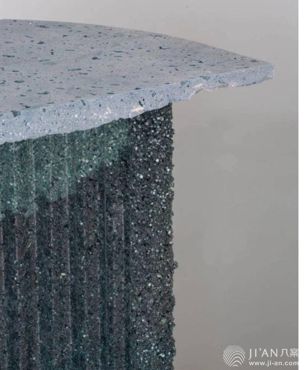 g-dragon权志龙nba,权志龙同款nike测评