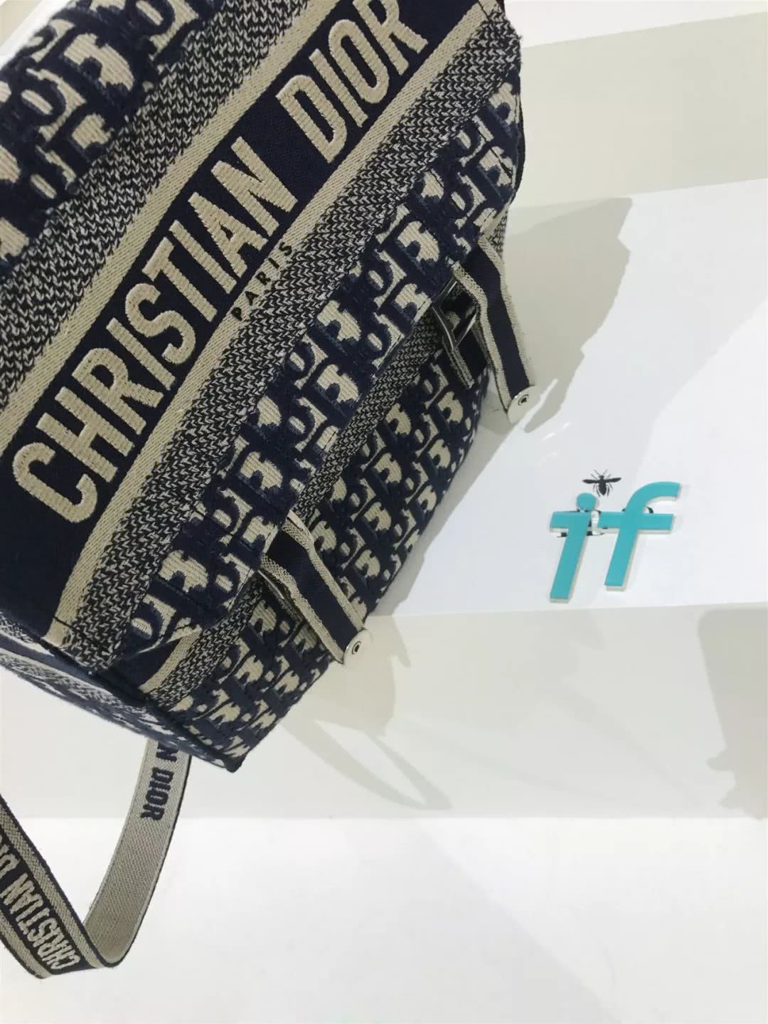 这个真·女权大牌，凭什么成为公主的选择？