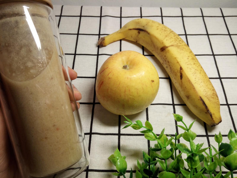 摩飞便携果汁杯新款,摩飞便携榨汁杯自己动手