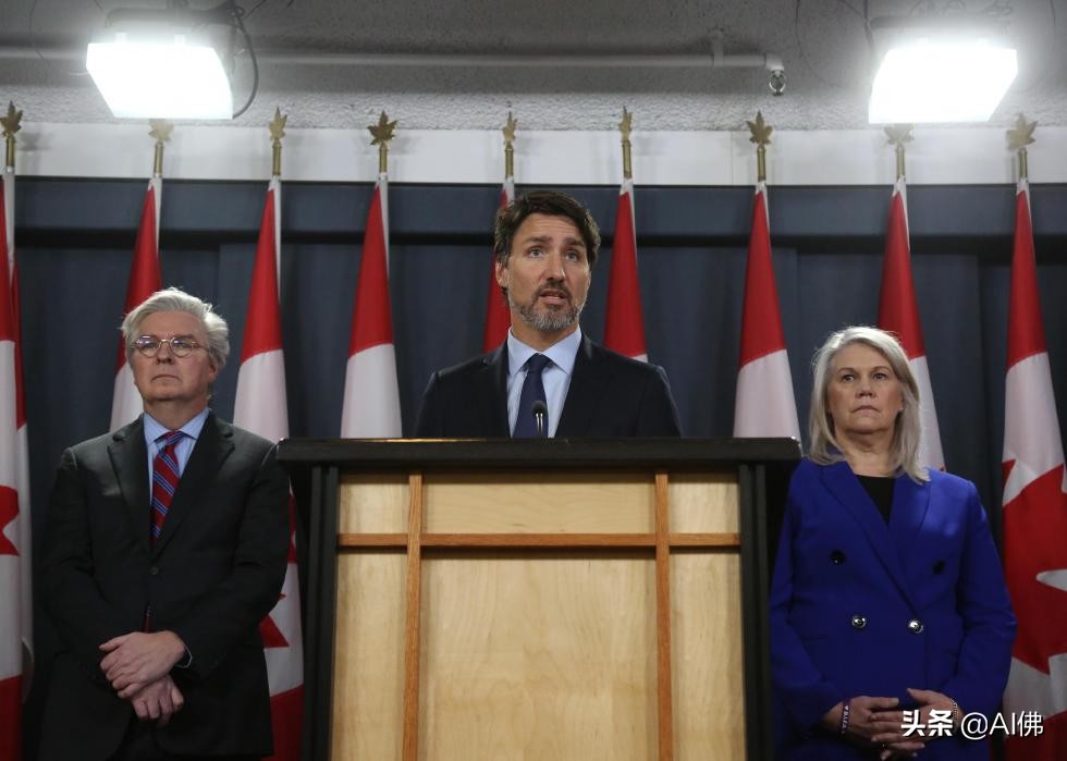 加拿大薪资高的行业有哪些,加拿大收入排名前十的职业