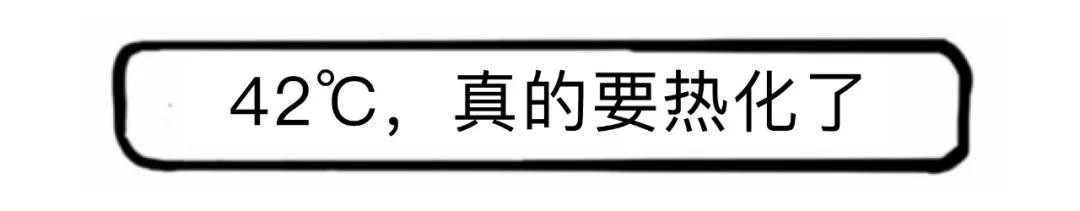 如何成为汉服掌柜的,汉服掌柜自我修养