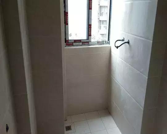 半包5万后面要花销多少,半包装修5万好吗