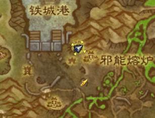 魔兽世界德拉诺之王塔纳安丛林,魔兽世界6.0德拉诺有哪些团队本