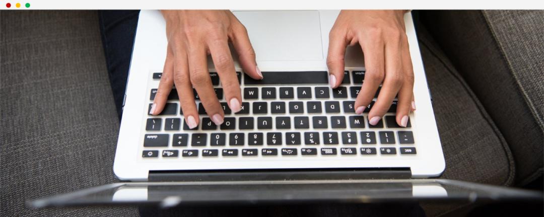 每天刷刷手机就能赚钱是真的吗,刷刷手机就能赚钱是真的吗