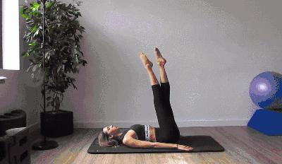 大腿粗走路磨裤子怎么办,大腿粗怎么瘦腿改变腿形