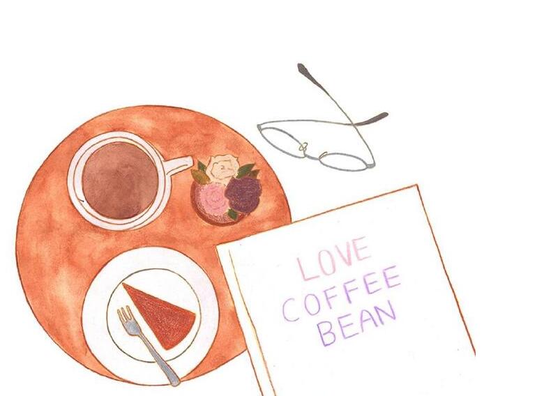 俩90后闪婚闪离拿婚姻当儿戏,美女拿婚姻当儿戏闪婚闪离