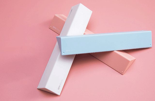 德国排名第一的医疗品牌推出无需插电杀菌棒，实验亲测是否有效