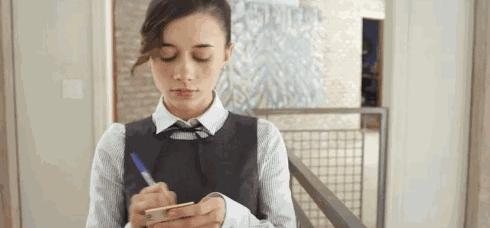 闲是一种态度,闲是一种情怀