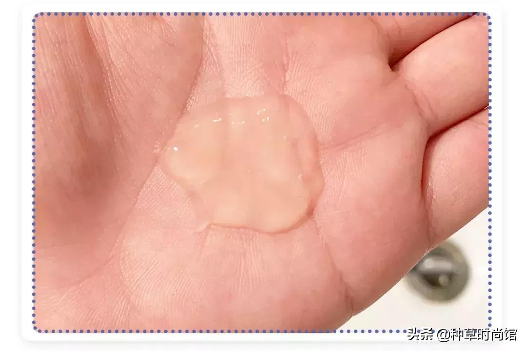 会烂了脸的洗面奶,洗面奶什么成分会烂脸