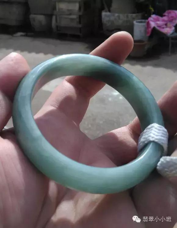 赌石故事电视剧,赌石玉石故事