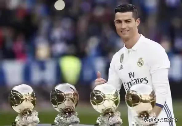 天下足球特别企划c罗救主,天下足球黄金十年最佳阵容