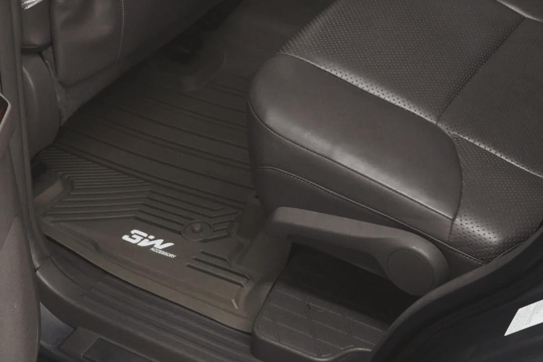 怪兽修车翻新,雷克萨斯gx460翻新改造全过程