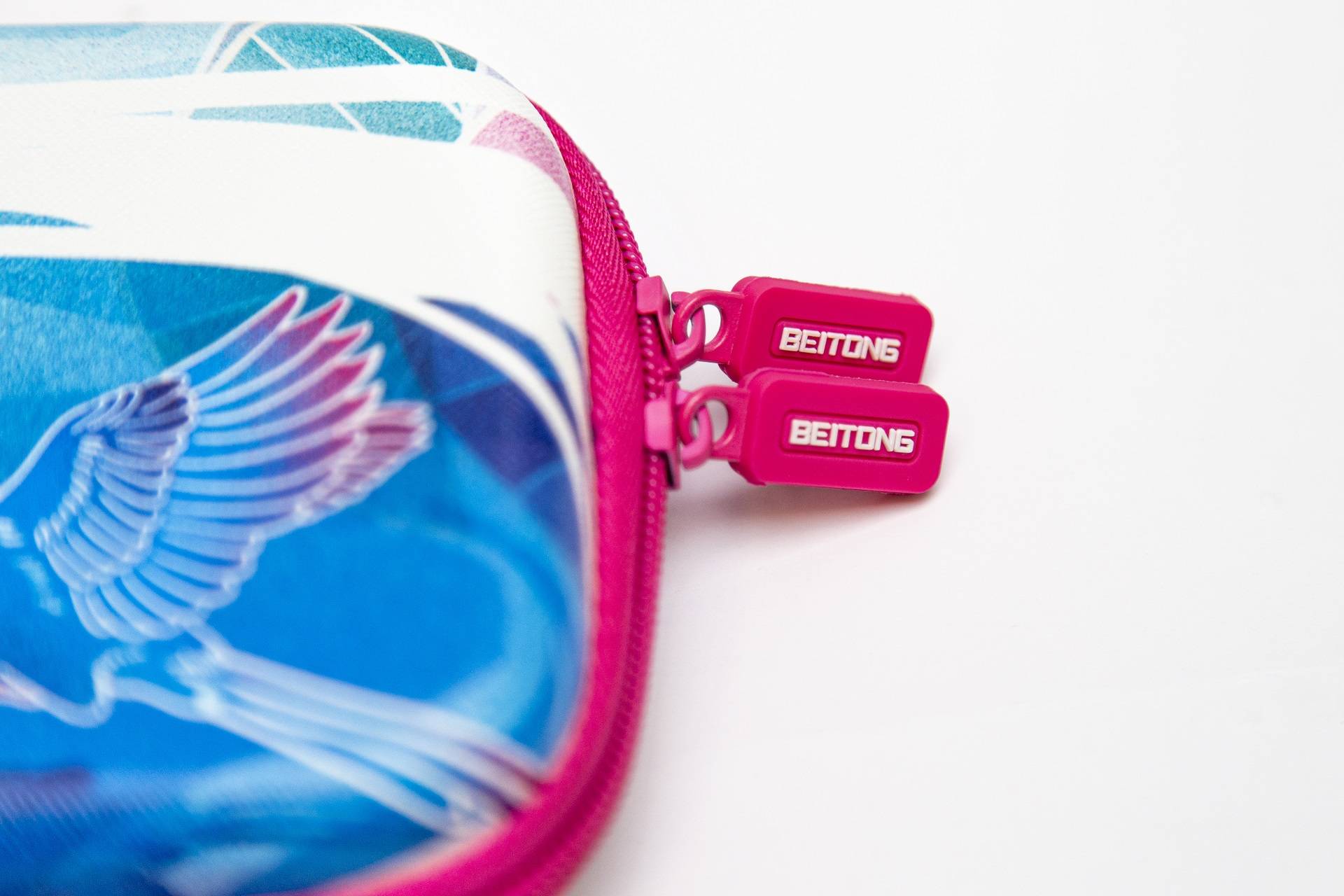 北通switch游戏机收纳包评测,北通switch游戏机收纳包