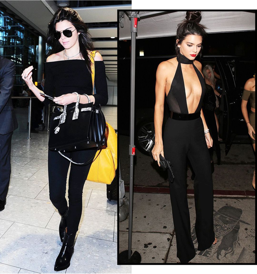 带你领略最潮流的时尚品牌,所有快时尚品牌都有哪些